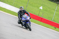 Donington;PJ-Motorsport-Photography-2020;donington-no-limits-trackday;donington-park-photographs;donington-trackday-photographs;no-limits-trackdays;peter-wileman-photography;trackday-digital-images;trackday-photos